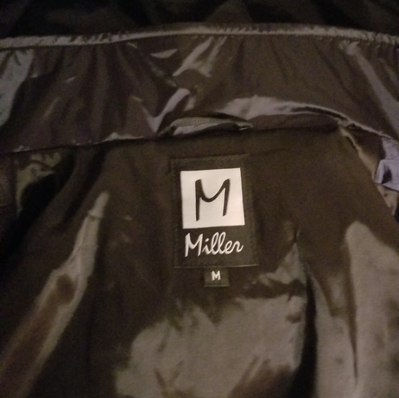 M.Miller - Picture 5 of 14